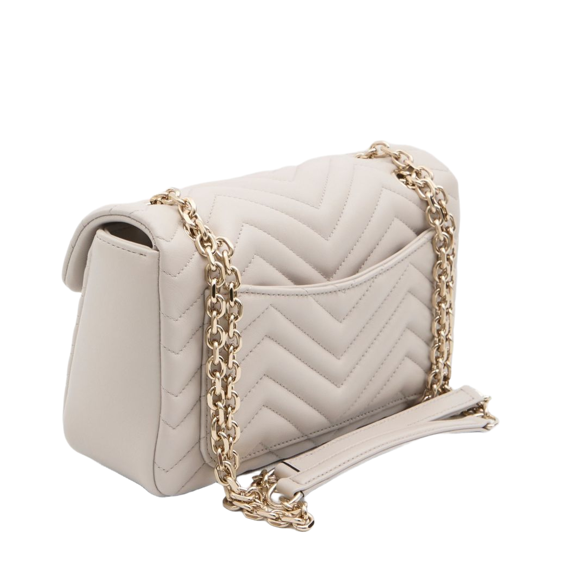 Medium Shoulder Bag