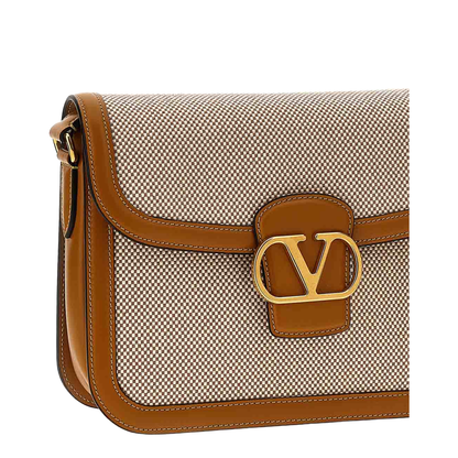 9TO5 Shoulder Bag