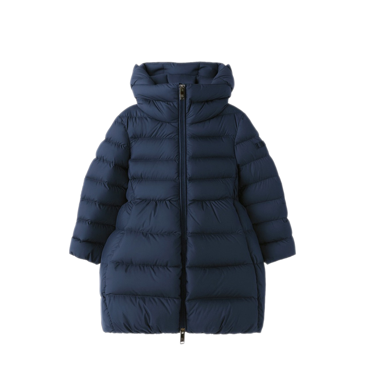 MAYFEYR - Il Gufo - Coat - A25GGP0006NN106K497
