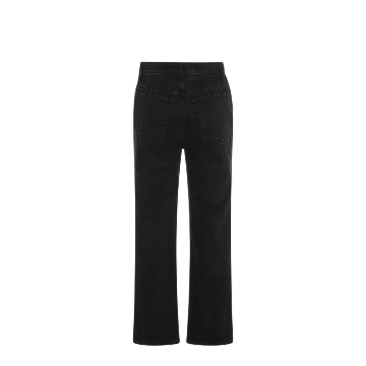 MAYFEYR - Khaite - Jeans - 1071091091