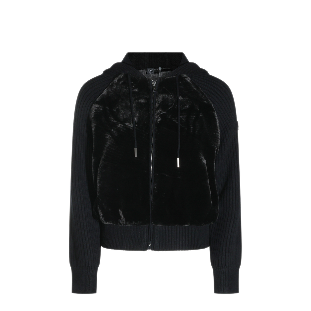 MAYFEYR - Moose Knuckles - Jackets - M36LK692292