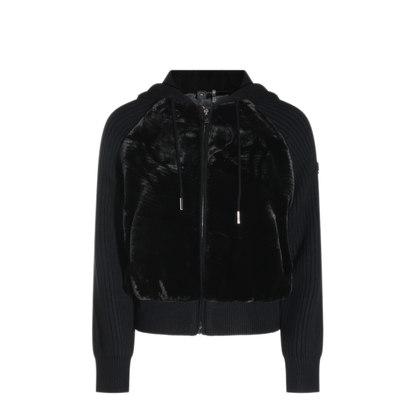 MAYFEYR - Moose Knuckles - Jackets - M36LK692292