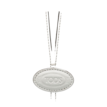 Tod's Bags.. Light Grey