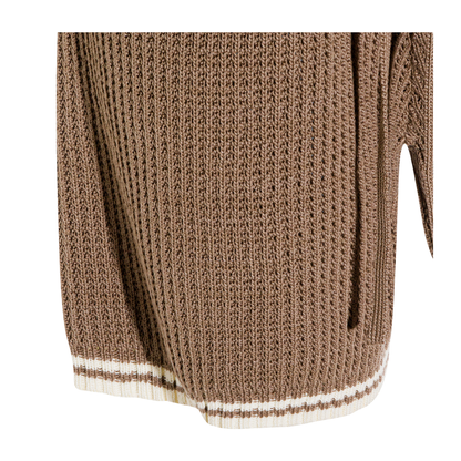MAYFEYR - Golden Goose - Shorts - GUP02581P00240255165