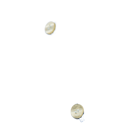 SHIRT PRINT ON THE BACK