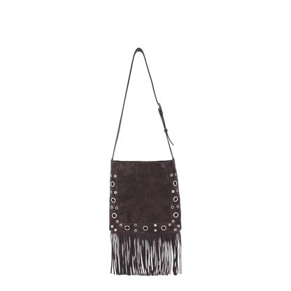 Men's Shoulder Bag