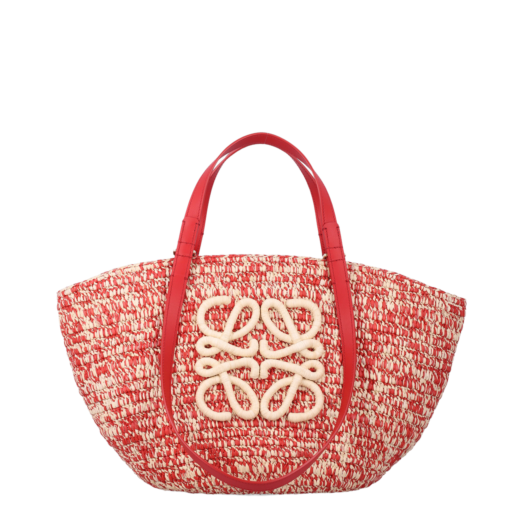 Red Bag