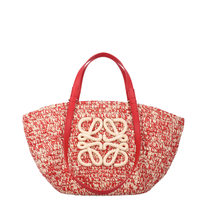 Red Bag