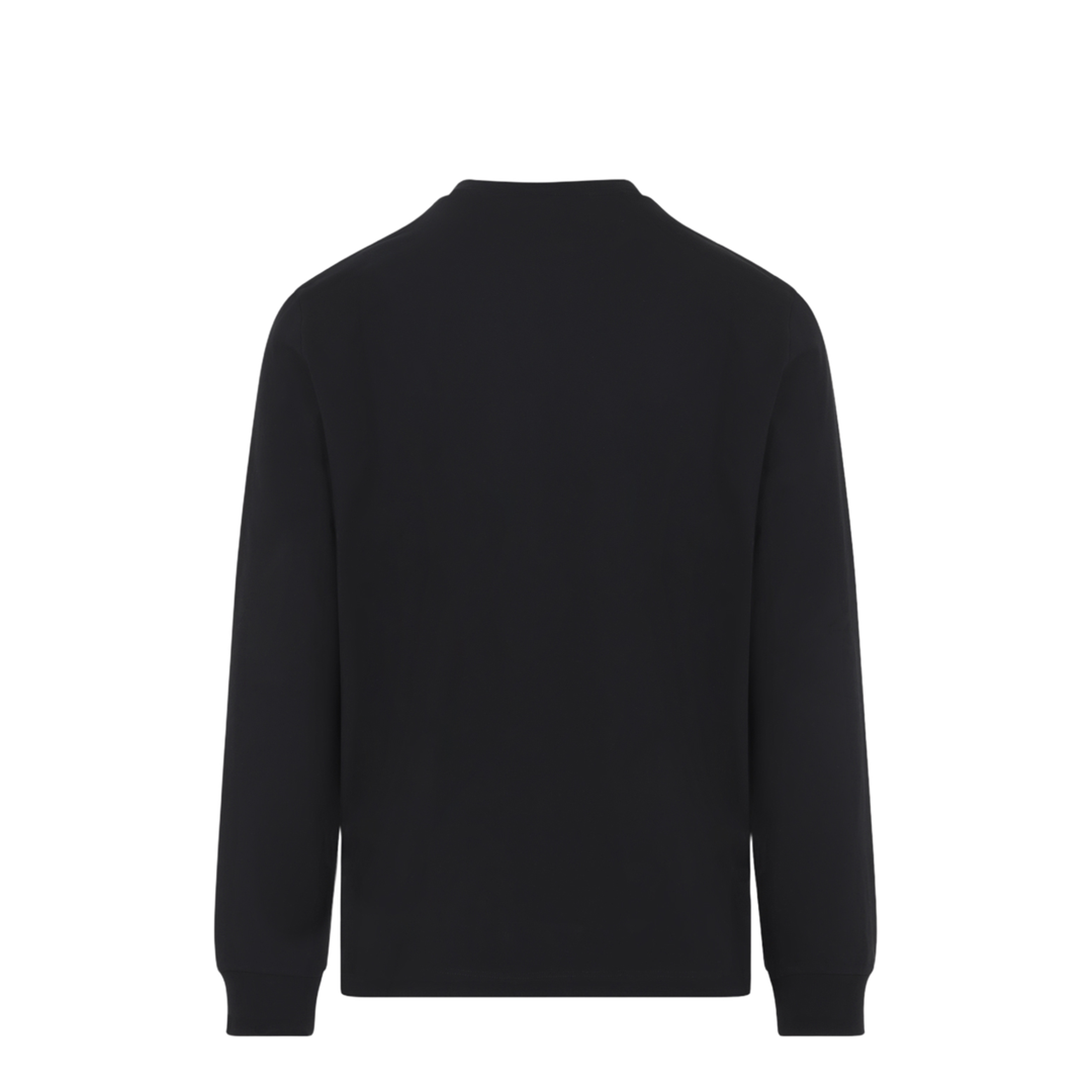 MAYFEYR - Celine - Long-Sleeved T-Shirt - RX0HX1242