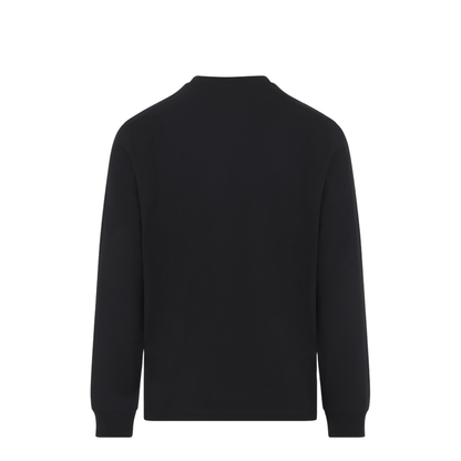 MAYFEYR - Celine - Long-Sleeved T-Shirt - RX0HX1242