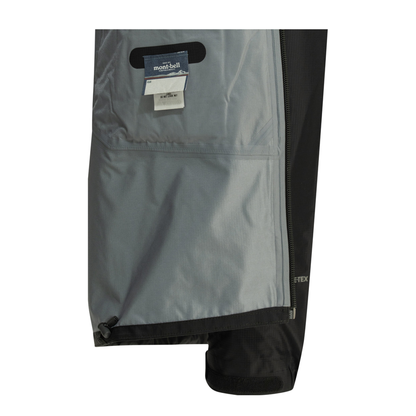 MAYFEYR - Montbell - Jackets And Coats - 2328317BK