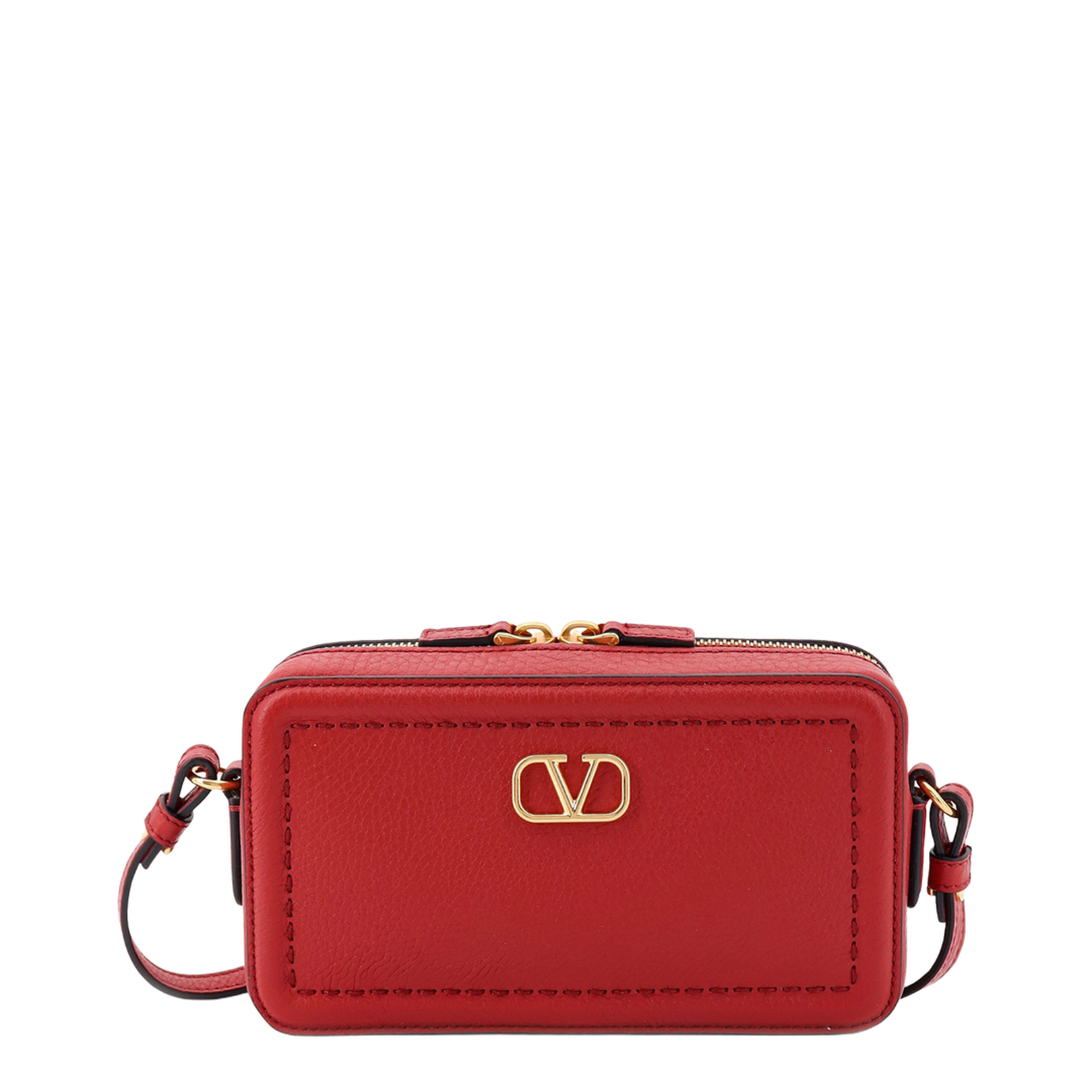 Mini Crossbody Bag