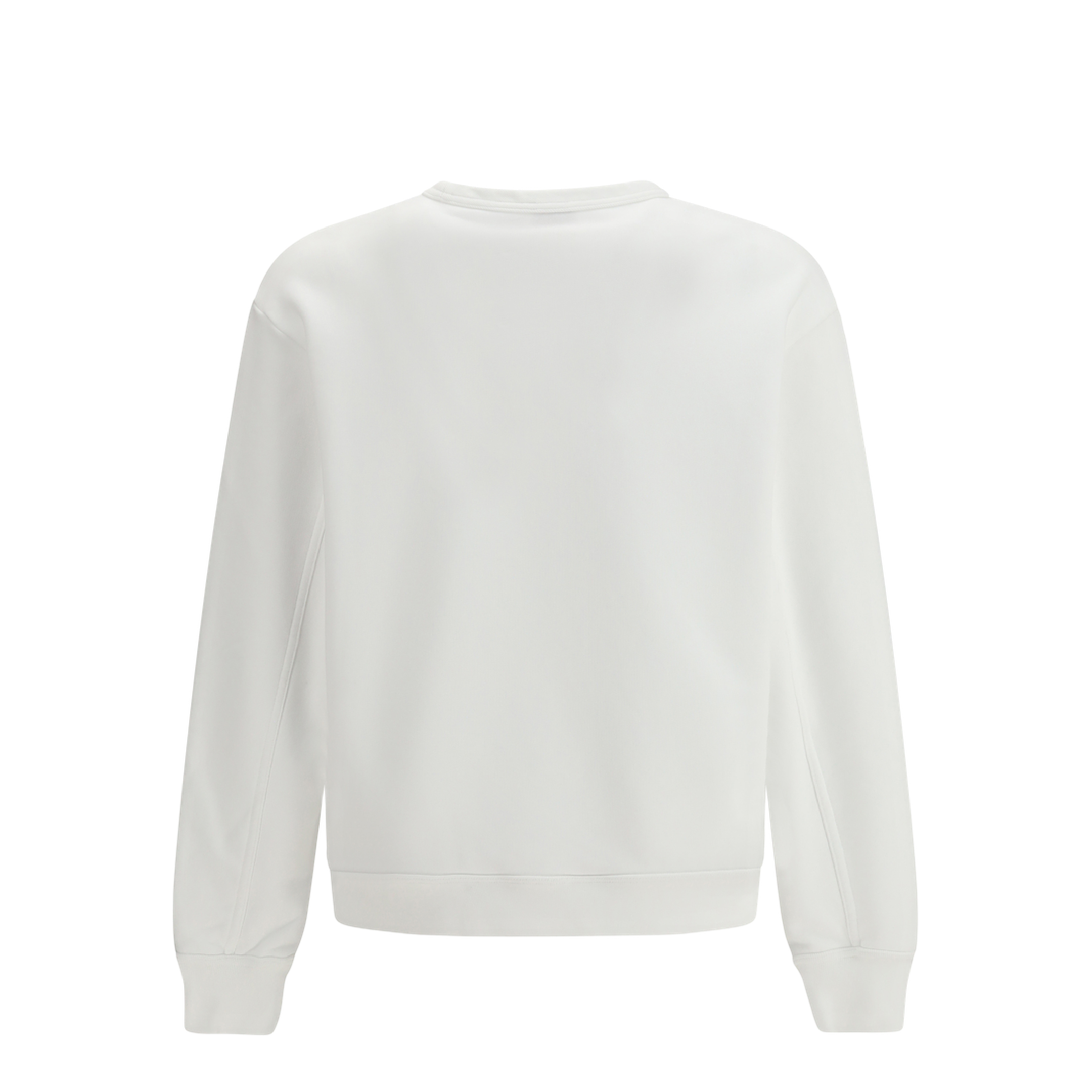 MAYFEYR - Kenzo - Boke Flower 2.0 Cotton Sweatshirt - FG55SW5094MJ