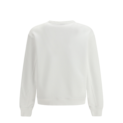 MAYFEYR - Kenzo - Boke Flower 2.0 Cotton Sweatshirt - FG55SW5094MJ