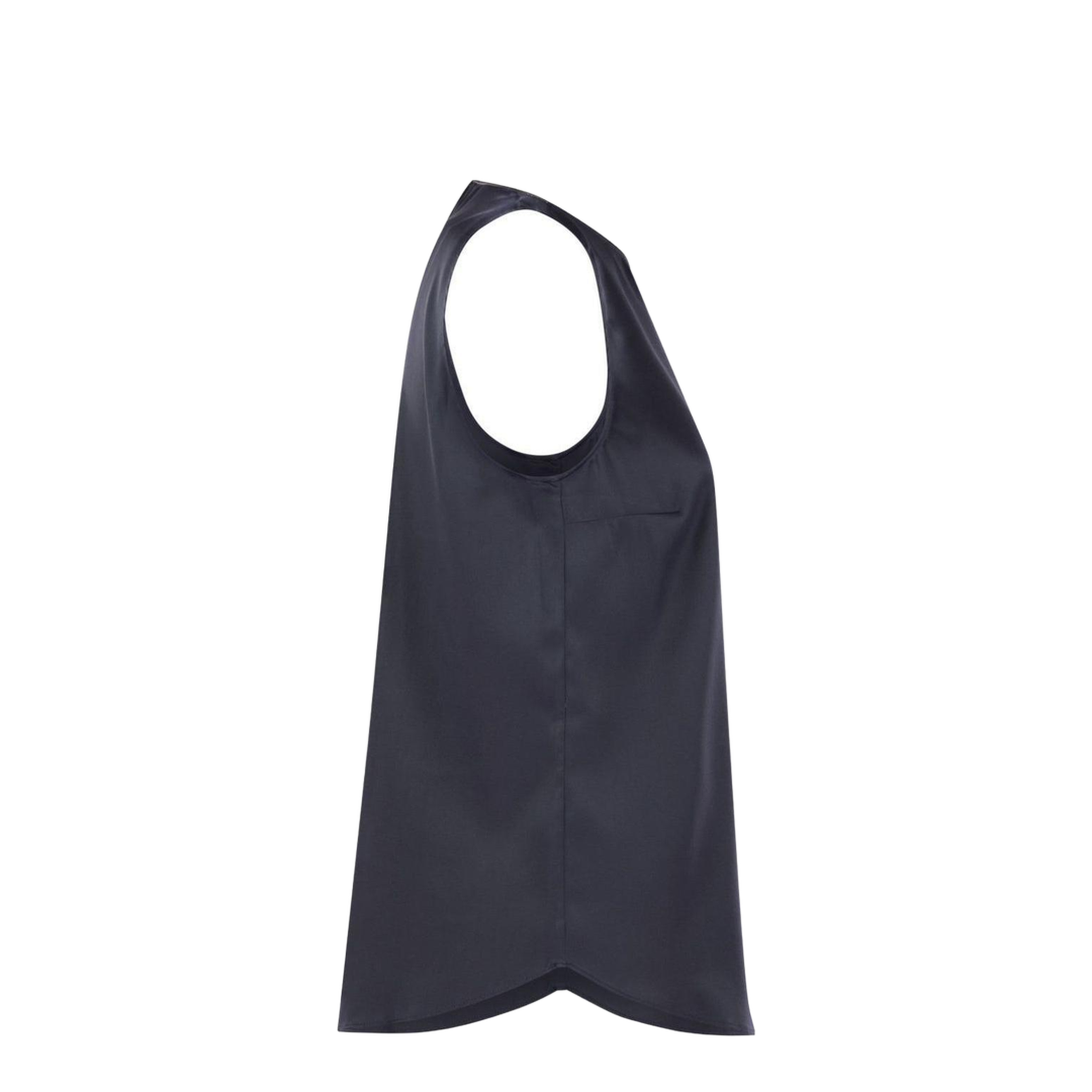 women's vest