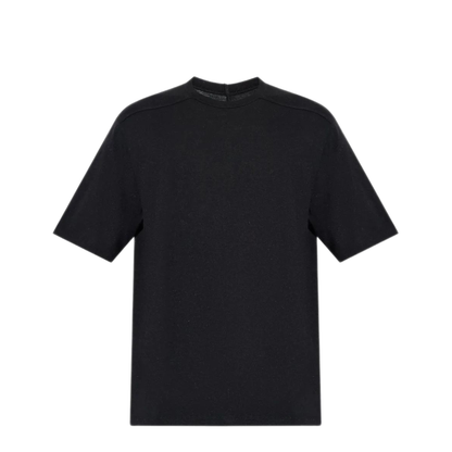 MAYFEYR - Rick Owens - Brad T - RU02E1232JR09