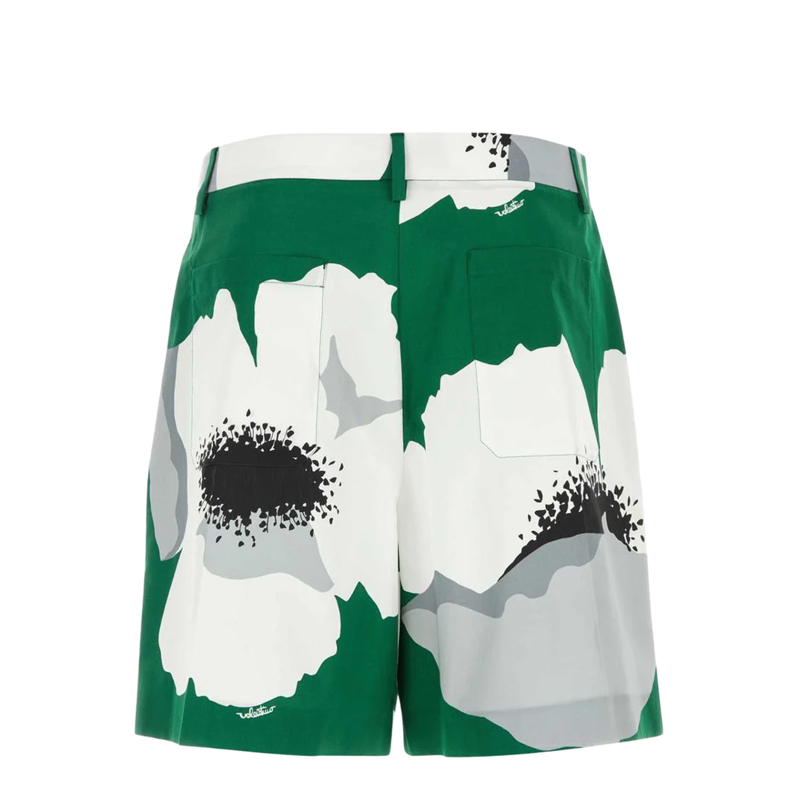 Garavani Shorts
