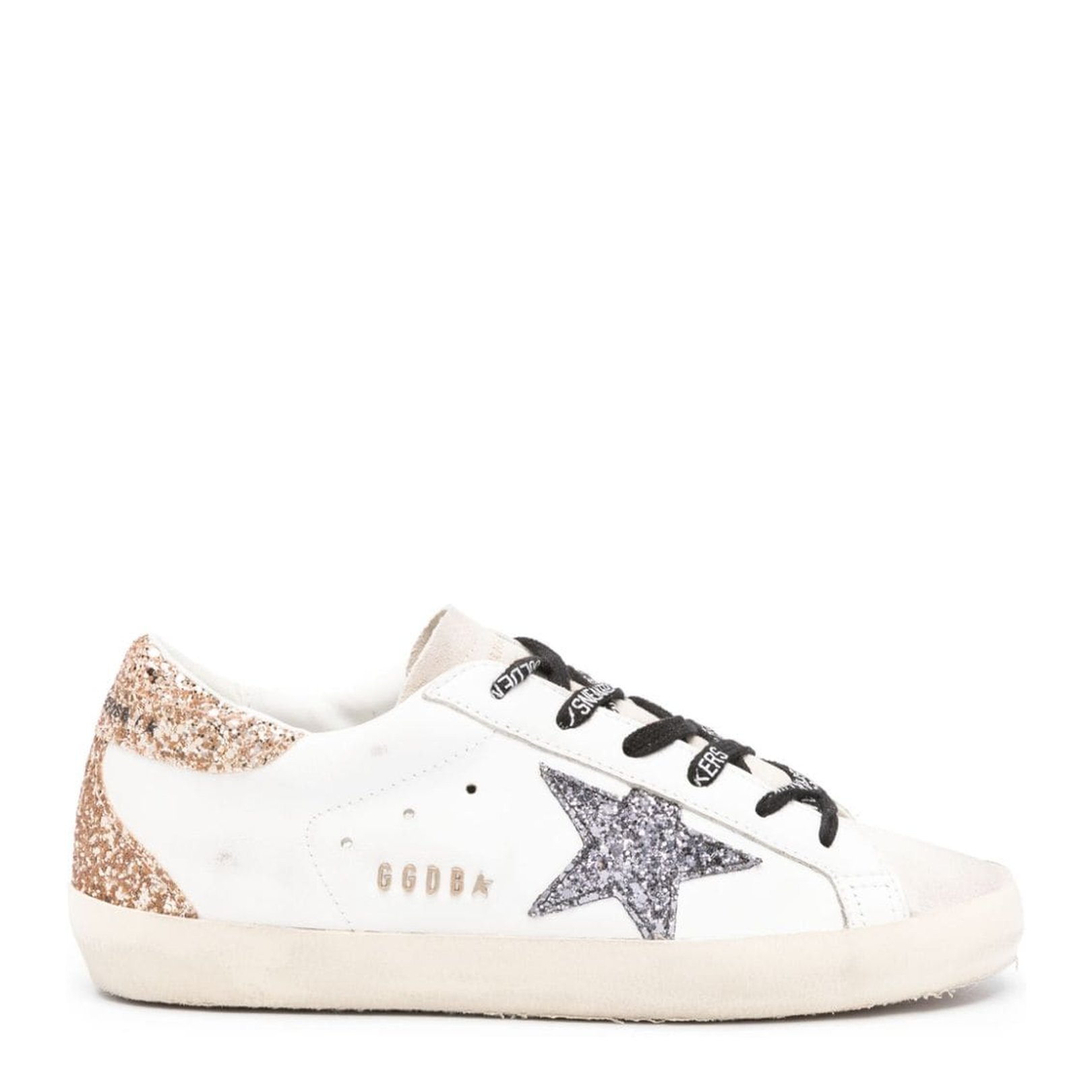 Sneakers White