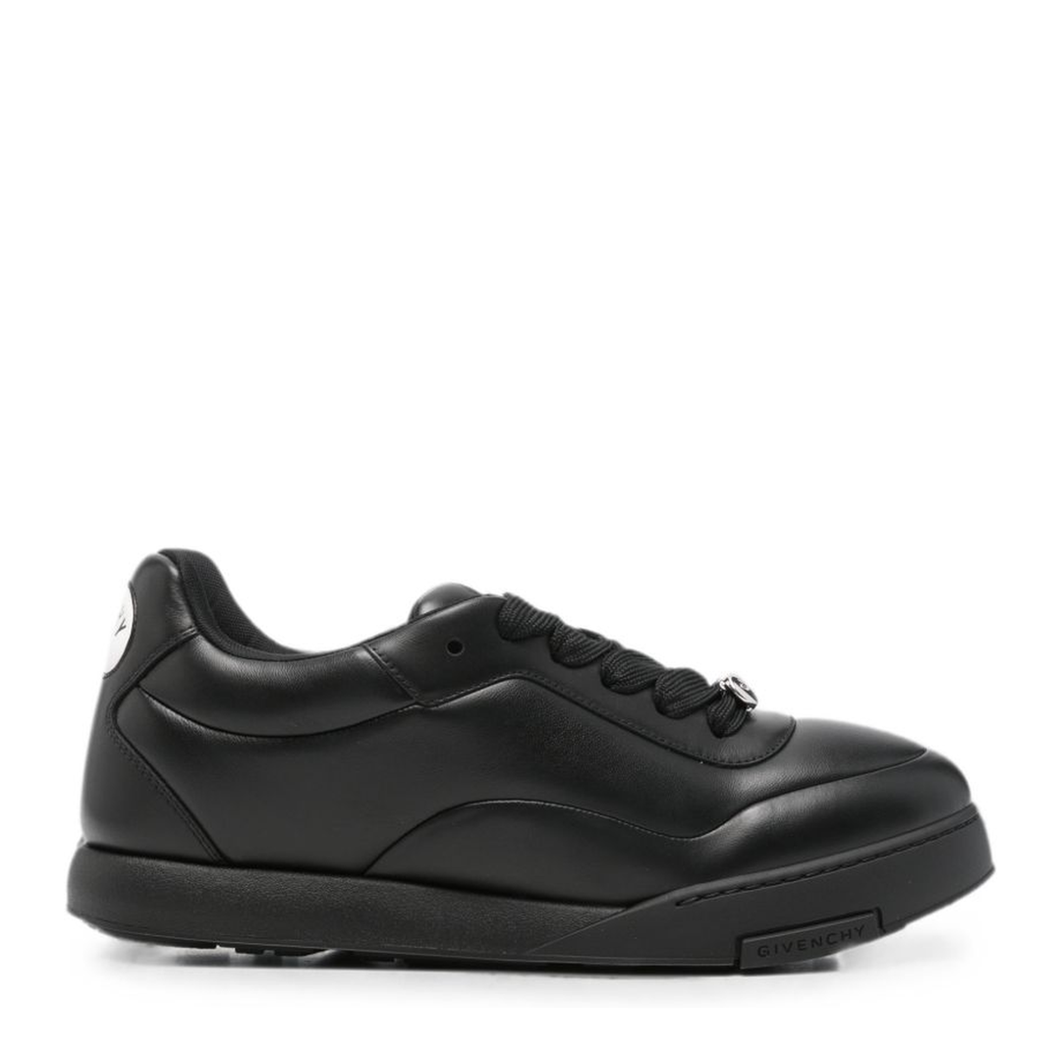 MAYFEYR - Givenchy - Sneakers Black - BH00B7H1YM001