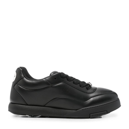 MAYFEYR - Givenchy - Sneakers Black - BH00B7H1YM001
