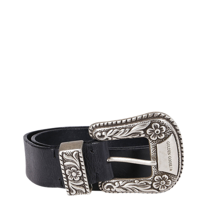 MAYFEYR - Golden Goose - Belts - GWA00179A00013390100