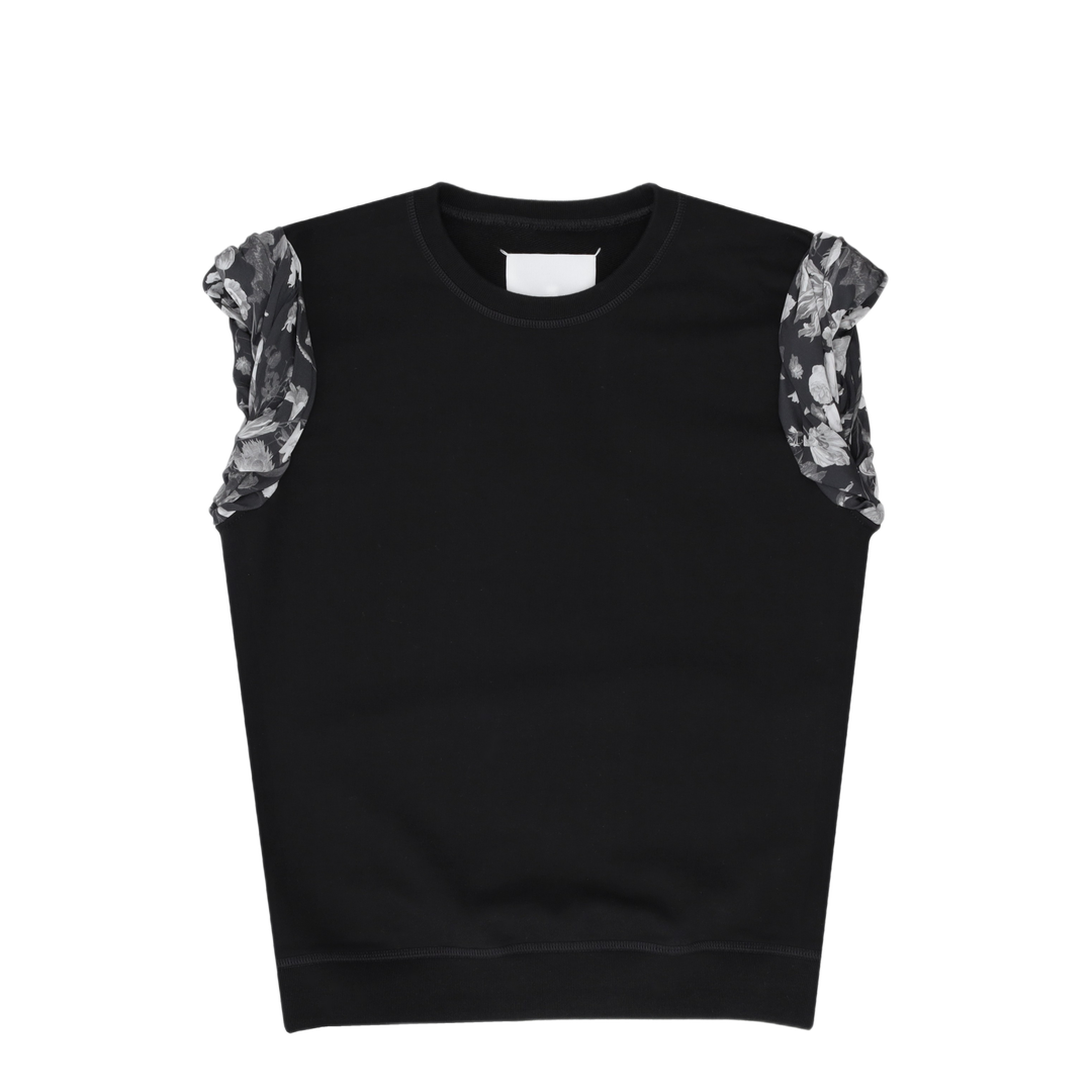 MAYFEYR - Maison Margiela - Sweatshirt - S29GU0087S25505900