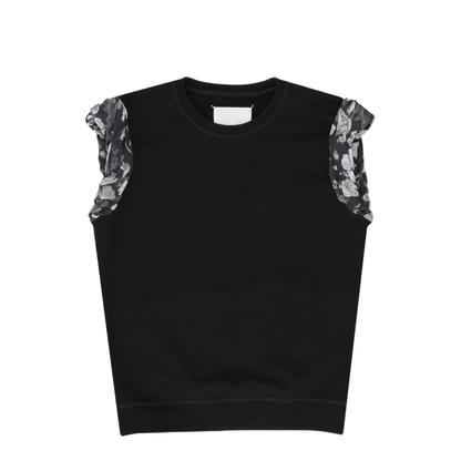 MAYFEYR - Maison Margiela - Sweatshirt - S29GU0087S25505900