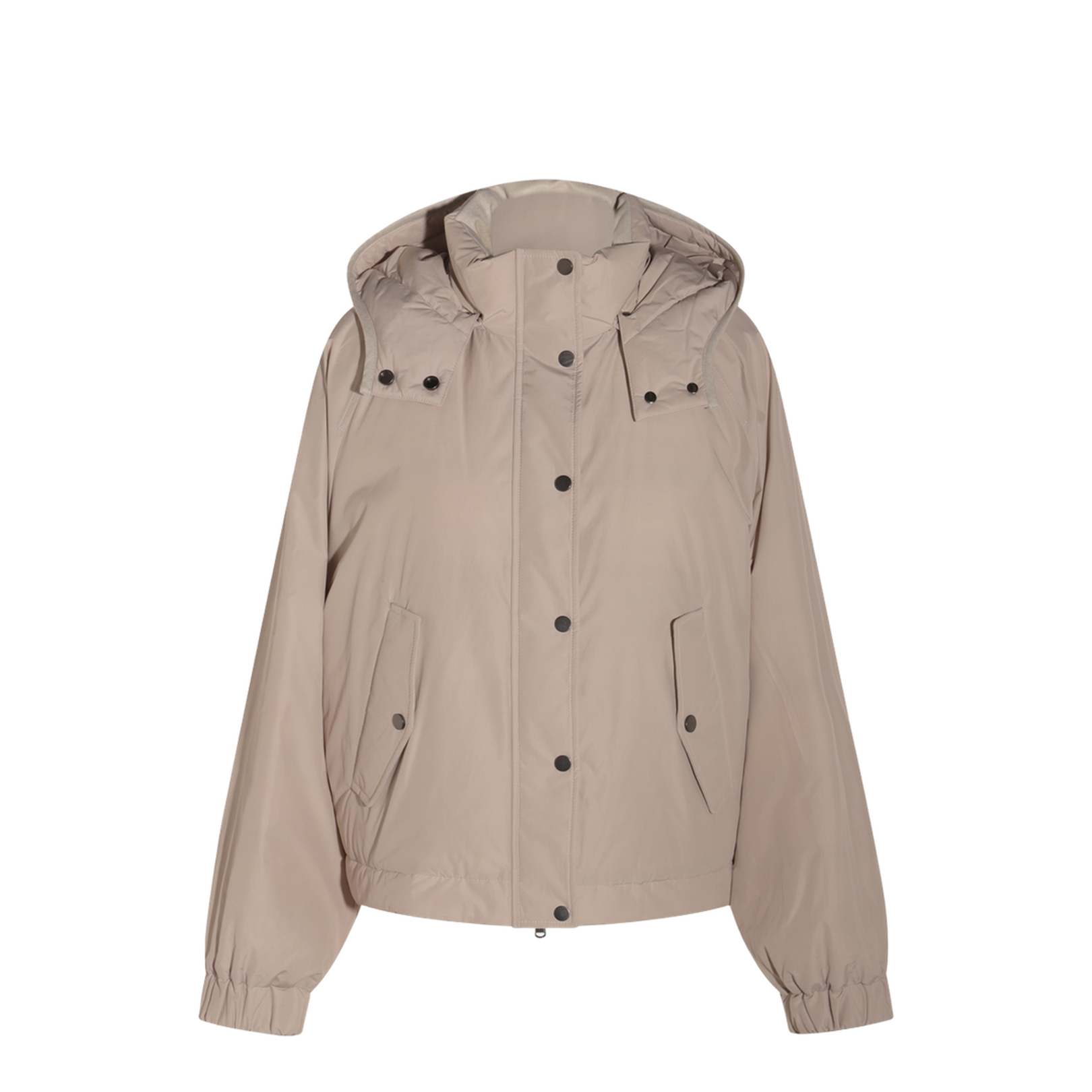 women's jacket