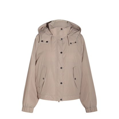 women's jacket