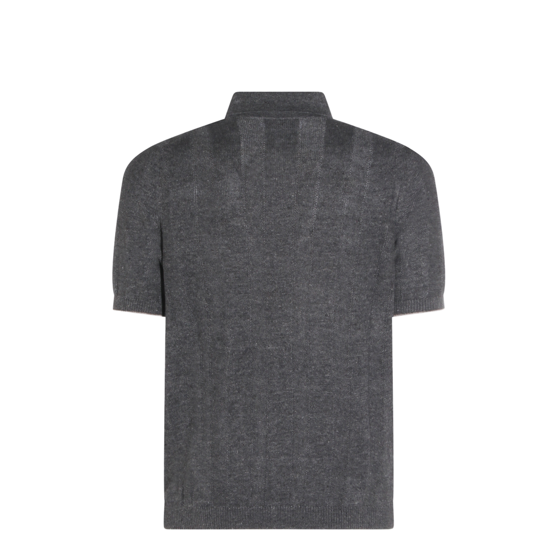 Men's Shirt