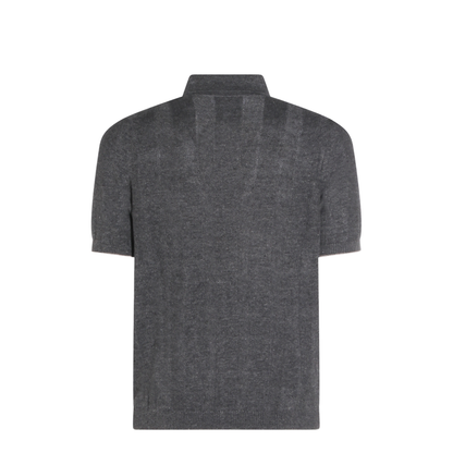 Men's Shirt