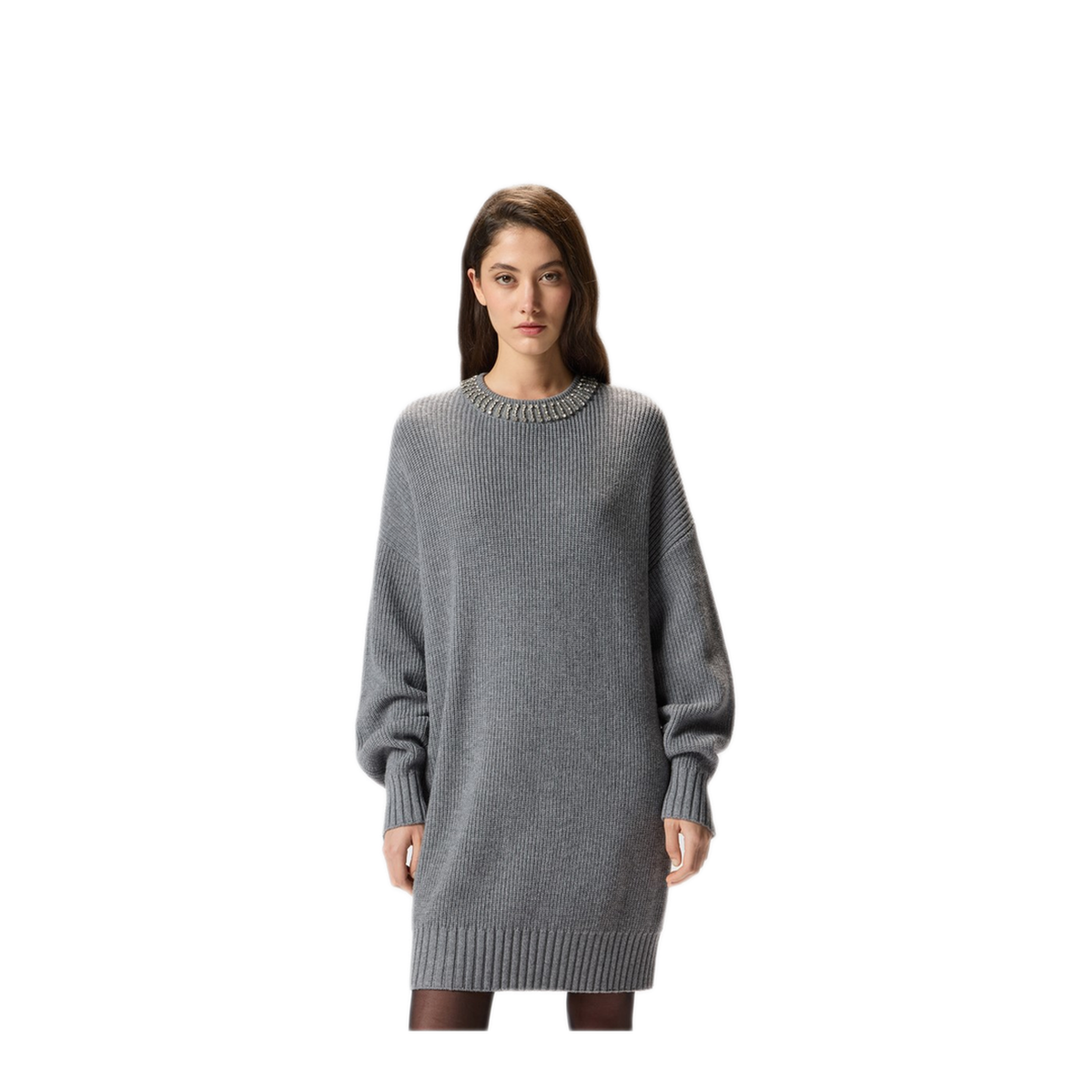 MAYFEYR - Pinko - Dresses - 105746A2S4II2