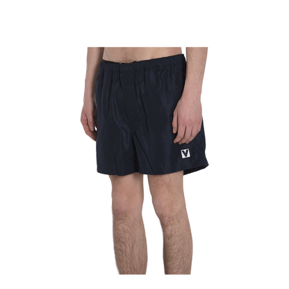 Men's Swimwear