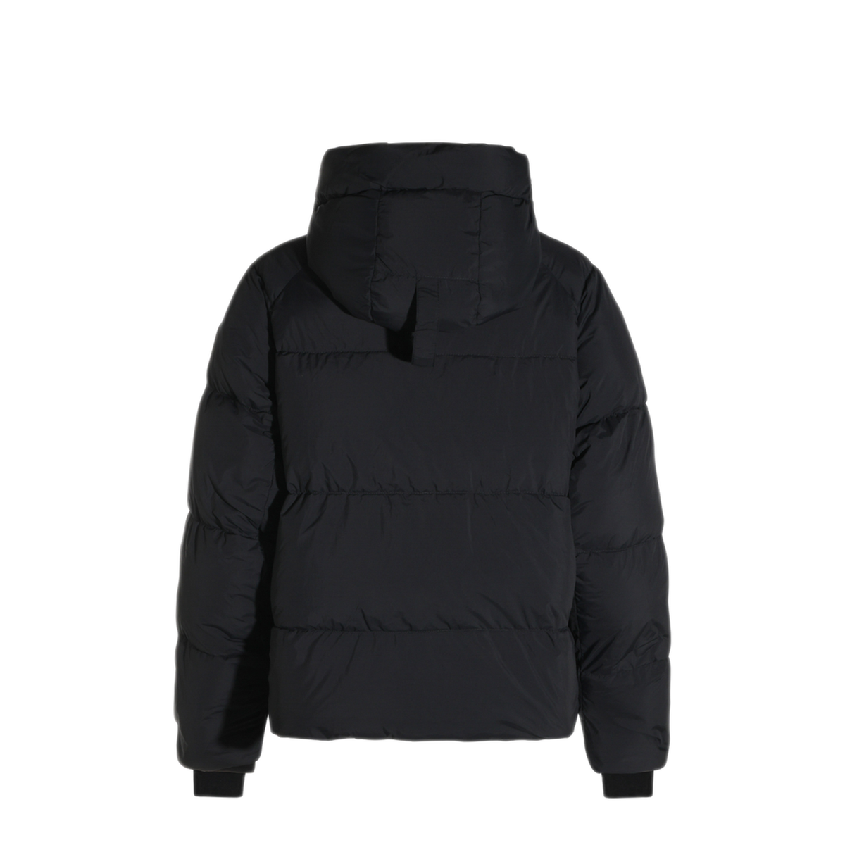 MAYFEYR - Canada Goose - Coats - 2602LB9061