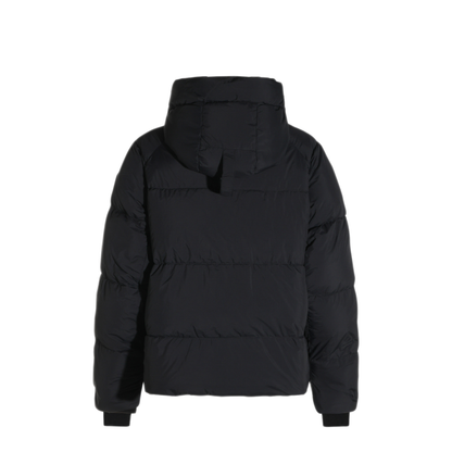 MAYFEYR - Canada Goose - Coats - 2602LB9061