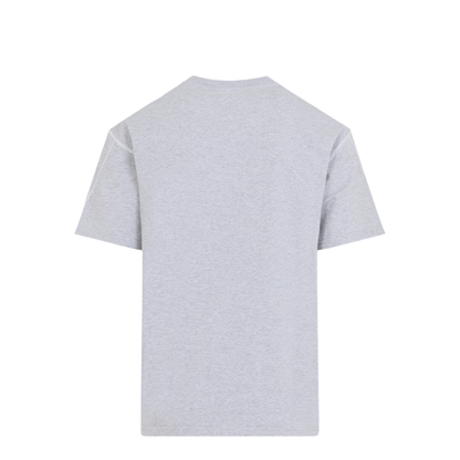MAYFEYR - Givenchy - T-Shirt - BM71P53YR8