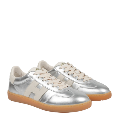 MAYFEYR - Hogan - Cool Sneaker - HXW6470FB60U3X0CA6