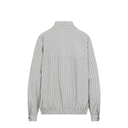 MAYFEYR - Miu Miu - Blouson - ML1518SOOO196E