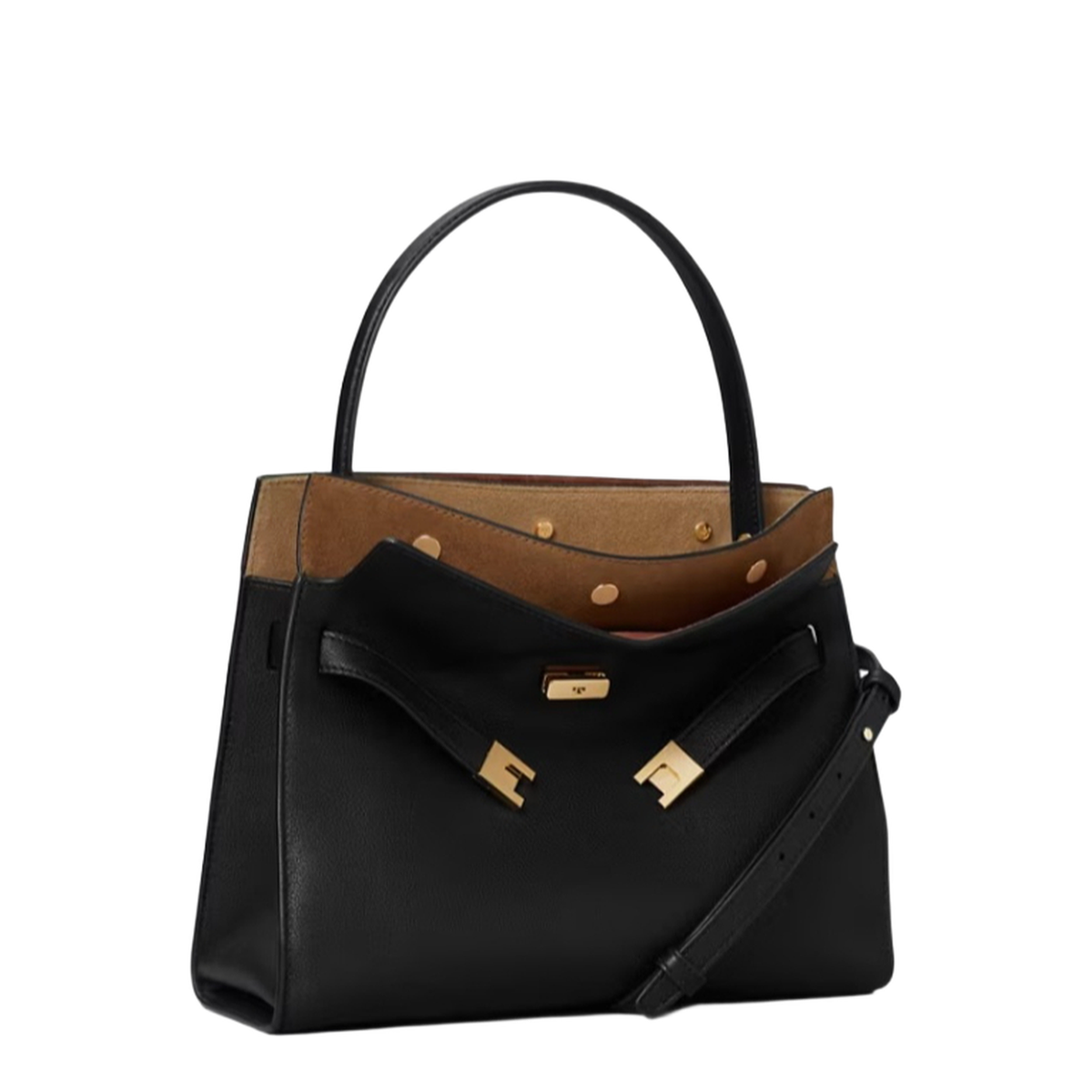 women's handbag