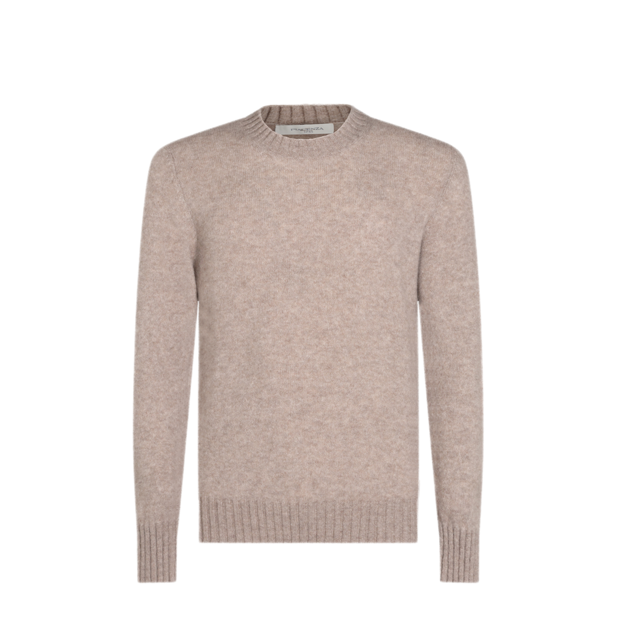 MAYFEYR - PIACENZA CASHMERE - Sweaters - M105000102512035030