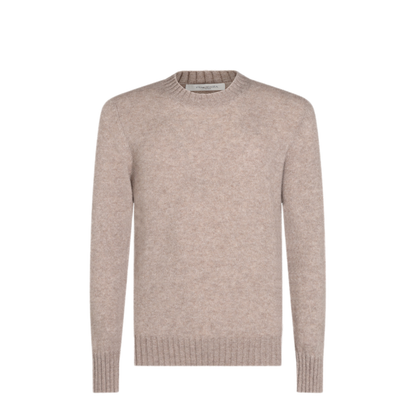 MAYFEYR - PIACENZA CASHMERE - Sweaters - M105000102512035030