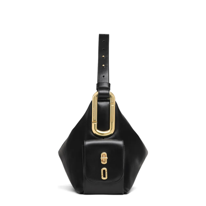 MAYFEYR - Marc Jacobs - Shoulder Bag - 2P6HSH022H01001