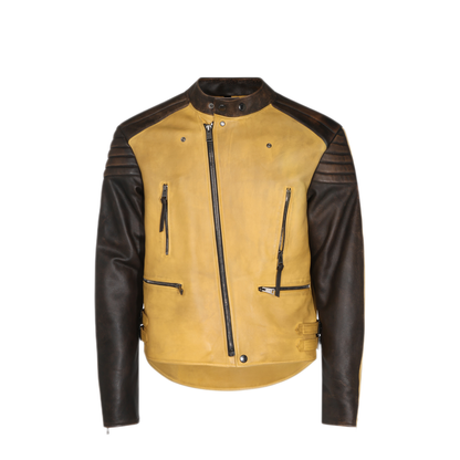 MAYFEYR - Fendi - Jackets - FPJ164B1OXF1XR0