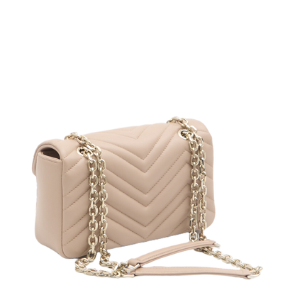 Small Shoulder Bag
