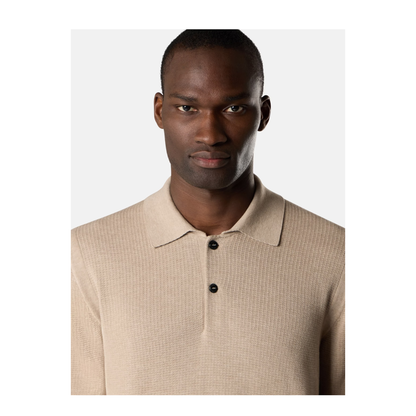 MAYFEYR - Stone Island - T Shirt - L1S155100024S01B2V0M9A