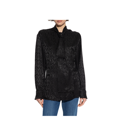 Shirt Black