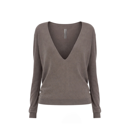Extreme V Neck Jersey