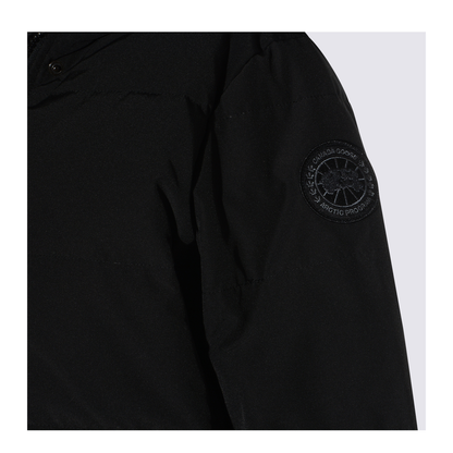 MAYFEYR - Canada Goose - Coats - 3802WB9061