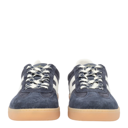 Cool Sneaker