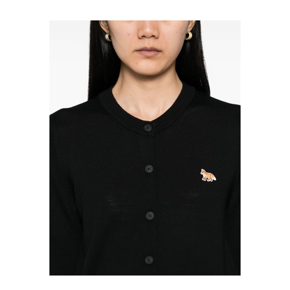 MAYFEYR - Maison Kitsuné - Sweaters - PW00502KT1181P199